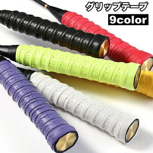  Obve[v ~ I[o[Obve[v Pbg Obv bV X|[cpi oh~g ejX