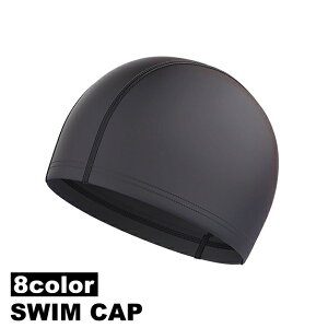  XCLbv jX lp fB[X Y jp jpi jp XCObY Lk n X|[cpi Vv jZbNX  j