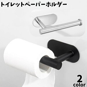  gCbgy[p[z_[ [y[p[ S ʃe[v ǎt gCpi G 芷 Vv   N[ XeX