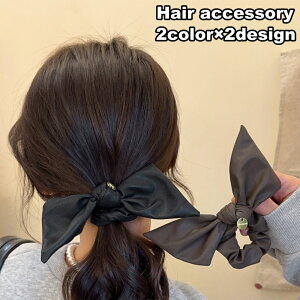  VV wAS { fB[X  wAANZT[ wAAW  ܂Ƃߔ S U[ `[ Vv 킢 