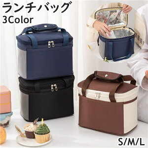  `obO ۗobO ۉobO }`L JL t@Xi[ Wbp[  t bV|Pbg ٓ  ֗   sNjbN wZ E 