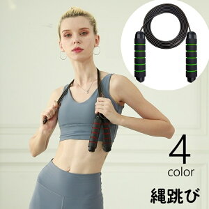  ꒵ Ƃѓ g[jOp l q ȂƂ ѓ Wv[v X|[cpi xAO ؃g _CGbg X|[c GNTTCY tBbglX  Obv 