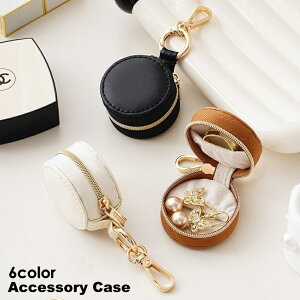  ANZT[P[X WG[P[X ANZT[|[` WG[|[`  fB[X  ~` Eh n Vv 킢