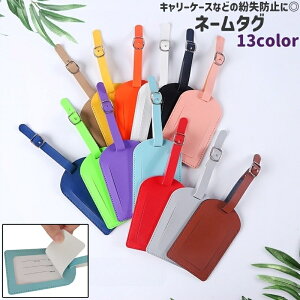  l[^O QbW^O Q[W^O ו^O U[ tFCNU[ PU Vv L[P[X X[cP[X h~ s gx o JoLx   O[ 