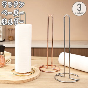  Lb`y[p[z_[ Lb`y[p[X^h y[p[^I [y[p[  cu u^  Vv 䏊 [