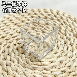  Aؔ 6Zbg ~jAؔ t[|bg A v^[ ~ ϗtA 񂹐A A XNGA ~j RpNg T{e |pi K[fjO   