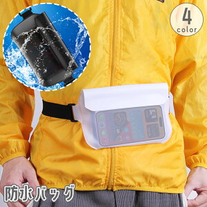  hobO h|[` hP[X EGXg|[` IPX8  Jo  NA C  v[ _CrO Xm[PO }X|[c V s gx 