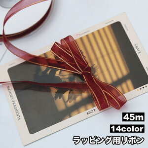  { bsOp [X p  ٖDޗ piG DIY Vv 킢  ԑ  nhCh Ntg Mtg v[g