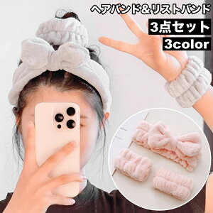  wAoh Xgoh 3_Zbg p fB[X  wbhoh Zbg ObY  C  oXpi wAANZT[ Lk ^I