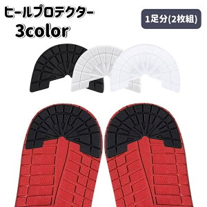  q[veN^[ 1 2g Xj[J[ C Ɨp ⋭ C ~ 茸h~ S jp Y fB[X CPApi