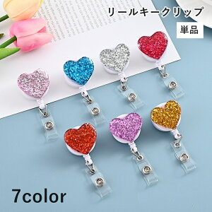  [L[Nbv Pi Lk Lт [L[z_[ [Xgbv n[g   JM pXP[X  IDJ[h h~