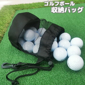  St{[[obO bVobO St{[P[X tbNt ^ Vv RpNg Stpi lbg В [