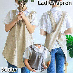  Gv [NGv Lb`Gv fB[X  wl Lb`pi pi |Pbg obNNX   | Ǝ Vv i`  v[g 蕨