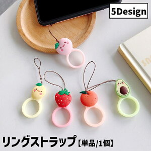  OXgbv Pi 1 X}zXgbv gуXgbv X}zpi X}zANZT[ L[z_[ h~ h~ VR A{Jh IW s[` C`S t