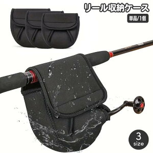  [P[X Pi 1 XsjO[obO [|[` [[ XsjOp [ی|[` [Jo[ ނ tBbVO AEghA  Vv ubN 