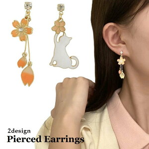  sAX fB[X obNLb`sAX O L ԕ  CXg[ 킢   ANZT[