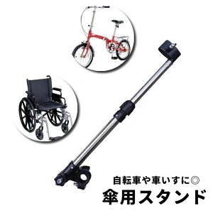  PX^h ] xr[J[ Ԃ PŒ nYt[ PX^h 悯 J悯 ֗ S Ă΍ Lk px\ ȒPt ʋ ʊw  O΍