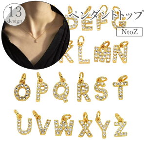  y_ggbv y_gwbh NtoZ fB[X  ANZT[p[c DIY  `[ At@xbg CjV CXg[ LL  킢