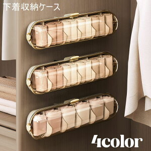  [P[X [P[X [{bNX ߗގ[ ǖ   }Olbg ȃXy[X  ЂÂ