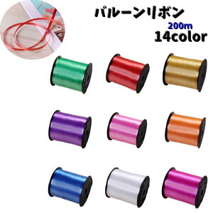  o[{ Dp { S200m fR[V   fBXvC p[eB[ Cxg  a JoLx