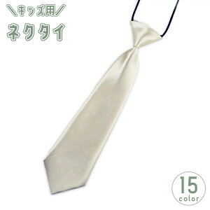  lN^C LbY q n PF  EȒP   \ w  ߑ tH[} JWA  Vv