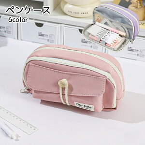  M yP[X jp [ LoXn x[W u[ sN Vv 킢 e