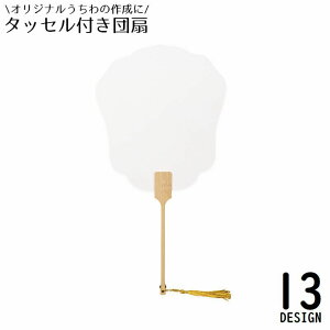   c n ^bZt  |nh 傫 `  G | DIY nhCh  H f