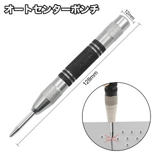  I[gZ^[|` Pi  }[LO ڈ XvO n}[sv ō p`O c[   _PKL DIY H ؍   ȒP Vv ֗