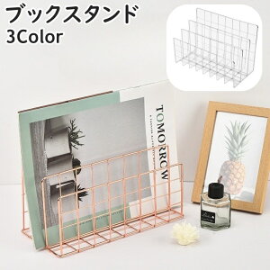  ubNX^h { 3 3i [ bN z_[  { G t@C fXN rO fBXvC  Vv RpNg  ֗