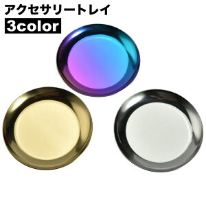  ANZT[gC  󂯎M g[ v[g Eh^ F F Jt 킢  L[g K[[ CeAG CeA