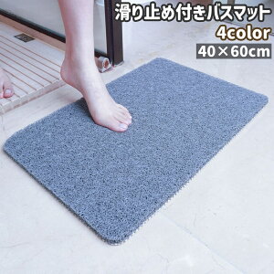  oX}bg C}bg @}bg ~ߕt ` lp` Jbg\ Vv Eߏ ʏ C ӂ }bg oXpi  x[W  O[