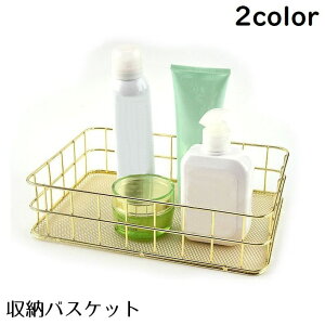  [oXPbg [P[X C[bN  JS gC  bV ؂  CeA fXN 