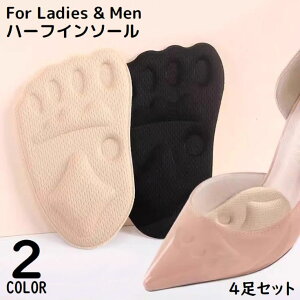  n[tC\[ 4 ~ ܐCpbh  j ՌzNbV bV ʋC ~ Xj[J[ pvX ~[ nCq[