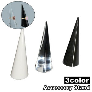  ANZT[X^h OX^h w O fBXvCX^h i`  Vv  X 