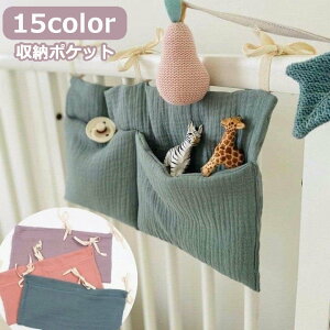  [|Pbg xr[xbh[ xbhTCh|Pbg ݂艺 EH[|Pbg  [bN ֗ObY [Ƌ  Ic [ 2|Pbg n 