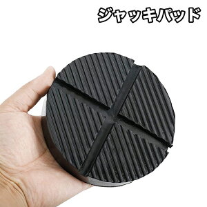  WbLpbh Pi WbLA_v^[ Spbh S  J[pi ėp WbLA^b`g H ی C _