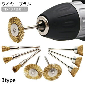  C[uV 3Zbg uV zC[ ]zC[ d Tr h JbvC[ zC[C[ GhC[