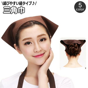  Op R^Cv fB[X Y jp n PF Vv  Lb`t@ubN 䏊pi JtF Vbv HX | ƒp Ɩp