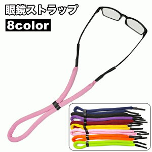  ዾXgbv KlXgbv jZbNX jp Y fB[X l Klz_[ KlANZT[ Vv X|[c ^ jO WMO h~ Y