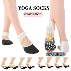  K\bNX 5{w\bNX fB[X p C I[vgD wȂ w ~ߕt oCJ[ zF X|[c 