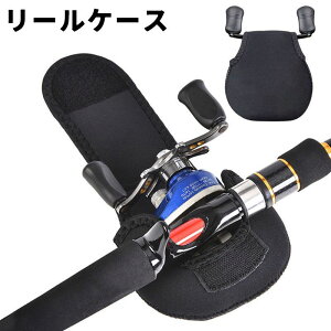  [P[X [Jo[ [|[` ނ LYh~ ی  [ [ tBbVO n Vv AEghA h~ ʃt@Xi[ ȒP ubN 