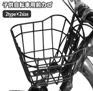  ]ԗpJS O qǂ]ԗp q tgoXPbg [ tւ  ]Ԃ ]ԃJS  bV Vv  x[VbN ubN 