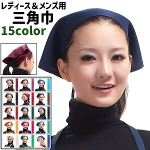  Op 񂩂  fB[X Y  j jp jZbNX l R^Cv  F   n Vv   | Lb` JoLx