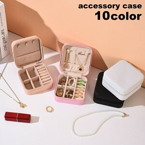  ANZT[P[X WG[{bNX  RpNg  g  lp` XNGA tbN d؂   U[ n t@Xi[ [  ۊ C