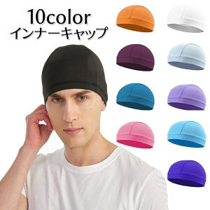  Ci[Lbv wbgCi[ jp Y fB[X t[X bV n JoLx Vv JWA TCNLbv TCNO p jp