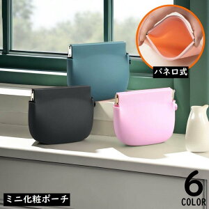  σ|[` CN|[` RX|[`  VR ~j  h e RpNg g  ol n