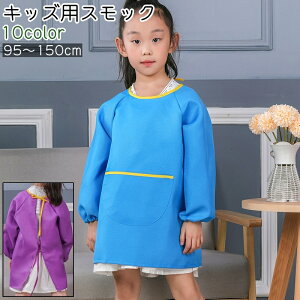  XbN LbY q qǂ ̎q j̎q  |Pbgt R^Cv  F F  Vv G h~ h ct ۈ牀 JoLx