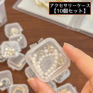  ANZT[P[X WG[{bNX 10  NA g ^ RpNg [ O w sAX CO