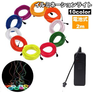  C~l[VCg LEDCg d [vCg C[Cg 2m dr NX}XC~l[V NX}X nEB LL  O t 