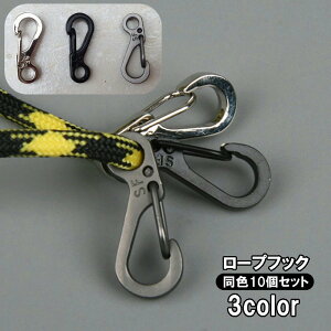  [vtbN 10Zbg JritbN SFtbN [vp AEghA egp Lv eg oR ݂艺tbN obN L[O